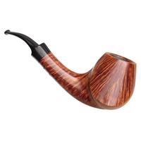 German Estates Joura Smooth Freehand (Unsmoked)