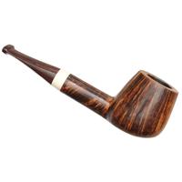 German Estates Reiner Smooth Brandy (B) (9mm) (Unsmoked)