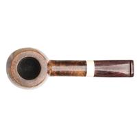 German Estates Reiner Smooth Brandy (B) (9mm) (Unsmoked)