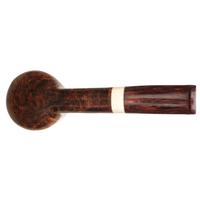German Estates Reiner Smooth Brandy (B) (9mm) (Unsmoked)