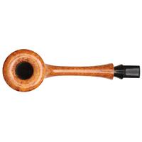German Estates Jopp Smooth Pot (****) (9mm)
