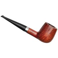 German Estates Reiner Smooth Billiard with Silver (AS)