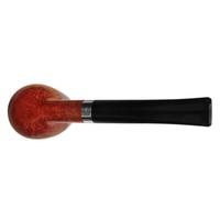 German Estates Reiner Smooth Billiard with Silver (AS)