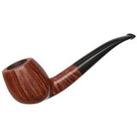 German Estates Joura Smooth Bent Billiard (A)