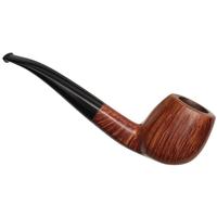 German Estates Joura Smooth Bent Billiard (A)