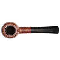German Estates Joura Smooth Bent Billiard (A)