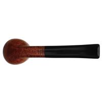 German Estates Joura Smooth Bent Billiard (A)