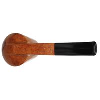 German Estates Joura Smooth Volcano (9) (Unsmoked)