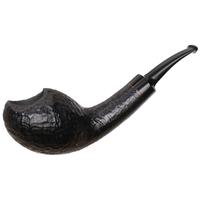German Estates Frank Axmacher Sandblasted Freehand (2014) (Unsmoked)