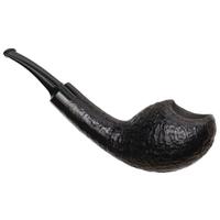 German Estates Frank Axmacher Sandblasted Freehand (2014) (Unsmoked)