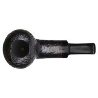 German Estates Frank Axmacher Sandblasted Freehand (2014) (Unsmoked)