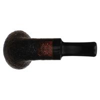 German Estates Frank Axmacher Sandblasted Freehand (2014) (Unsmoked)