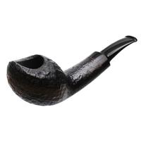 German Estates Frank Axmacher Sandblasted Freehand (2014) (Unsmoked)