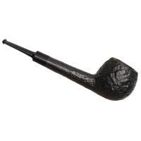 German Estates Frank Axmacher Sandblasted Apple (2014) (Unsmoked)