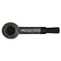 German Estates Frank Axmacher Sandblasted Apple (2014) (Unsmoked)
