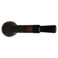 German Estates Frank Axmacher Sandblasted Apple (2014) (Unsmoked)