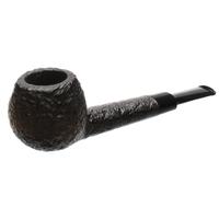 German Estates Frank Axmacher Sandblasted Apple (2014) (Unsmoked)