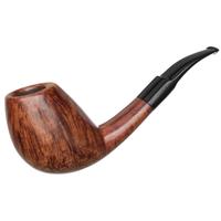 German Estates Rainer Barbi Smooth Bent Brandy (c. 1975)
