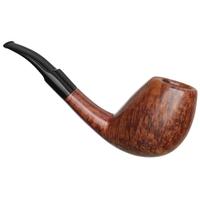 German Estates Rainer Barbi Smooth Bent Brandy (c. 1975)