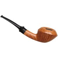 German Estates Jurgen Moritz Smooth Freehand (Unsmoked)