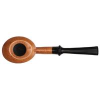 German Estates Jurgen Moritz Smooth Freehand (Unsmoked)