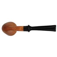 German Estates Jurgen Moritz Smooth Freehand (Unsmoked)