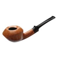 German Estates Jurgen Moritz Smooth Freehand (Unsmoked)