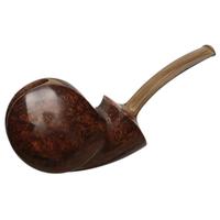 German Estates Steffen Muller Smooth Blowfish