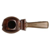 German Estates Steffen Muller Smooth Blowfish