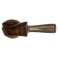 German Estates Steffen Muller Smooth Blowfish