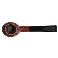 German Estates Rainer Barbi Sandblasted Bent Apple (099) (CB) (1987-1992)