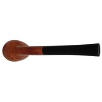 German Estates Rainer Barbi Smooth Bent Pot (1981-1987)