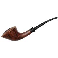 German Estates Rainer Barbi Smooth Bent Dublin (CA) (289) (1989)