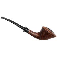 German Estates Rainer Barbi Smooth Bent Dublin (CA) (289) (1989)