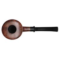 German Estates Rainer Barbi Smooth Bent Dublin (CA) (289) (1989)