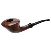 German Estates Rainer Barbi Smooth Bent Dublin (CA) (289) (1989)