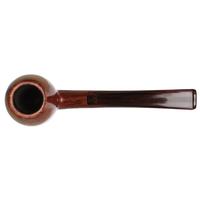 German Estates Rainer Barbi Smooth Bent Egg (BB) (1191) (1992-1997)