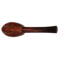 German Estates Rainer Barbi Smooth Bent Egg (BB) (1191) (1992-1997)