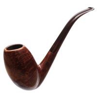 German Estates Rainer Barbi Smooth Bent Egg (BB) (1191) (1992-1997)