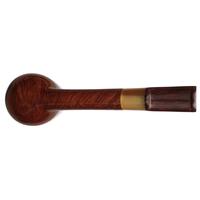 German Estates Rainer Barbi Smooth Brandy with Horn (c.1980s)