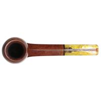 German Estates Rainer Barbi Smooth Bent Bulldog (AA) (993) (1987-1992)