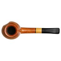 German Estates Rainer Barbi Smooth Bent Brandy with Boxwood (BX) (AB) (1998)