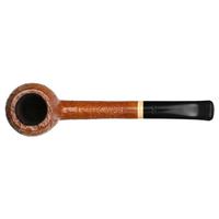 German Estates Rainer Barbi Sandblasted Bent Brandy with Bone (ND) (BA) (2000)