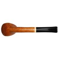 German Estates Rainer Barbi Sandblasted Bent Brandy with Bone (ND) (BA) (2000)