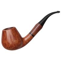 German Estates Rainer Barbi Smooth Bent Brandy