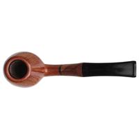 German Estates Rainer Barbi Smooth Bent Brandy