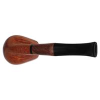 German Estates Rainer Barbi Smooth Bent Brandy