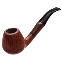 German Estates Rainer Barbi Smooth Bent Brandy