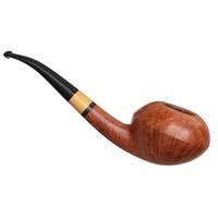German Estates Rainer Barbi Smooth Rhodesian with Boxwood (RF) (B) (2002)