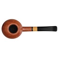 German Estates Rainer Barbi Smooth Rhodesian with Boxwood (RF) (B) (2002)